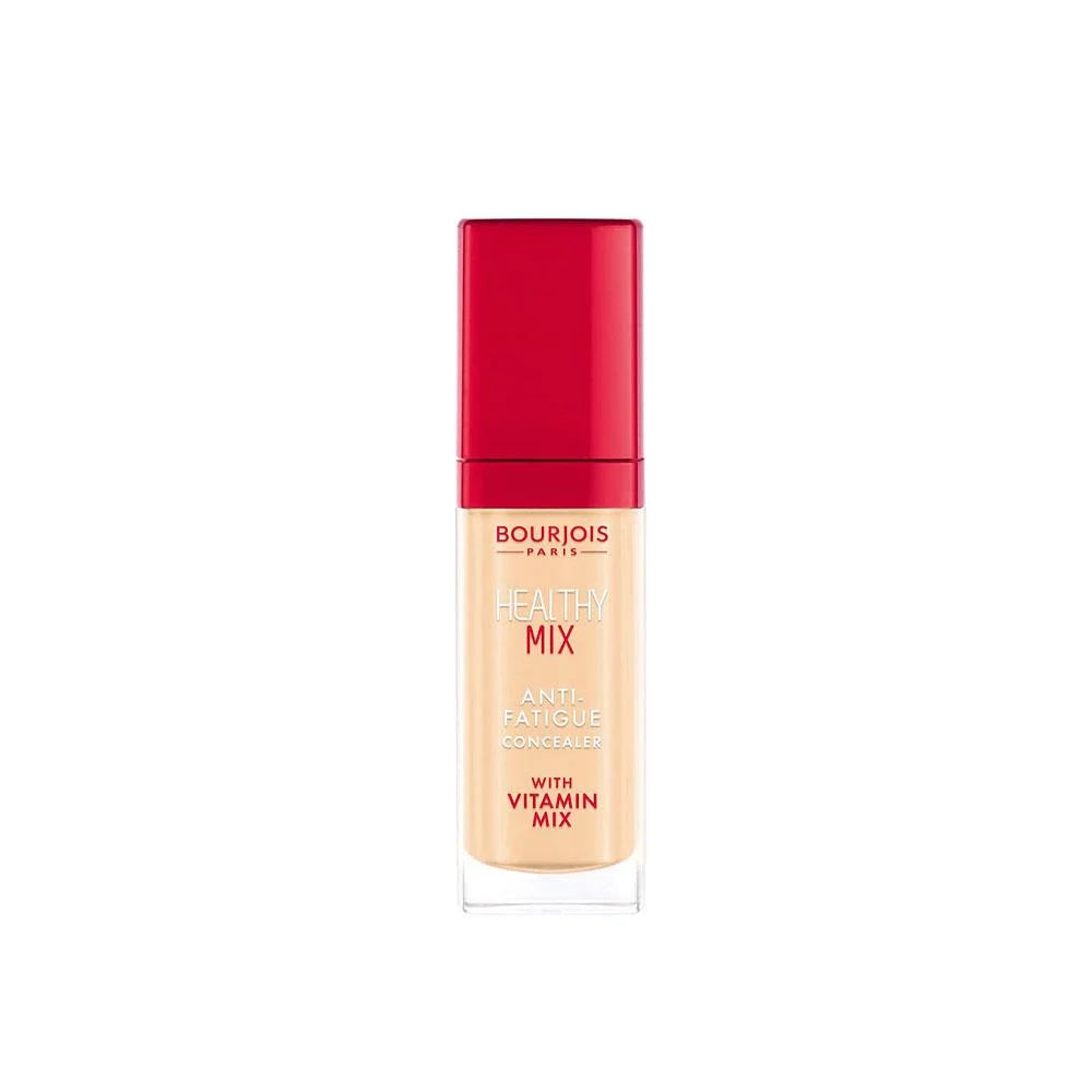 Bourjois Healthy Mix Concealer 51 Light
