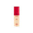 Bourjois Healthy Mix Concealer 51 Light