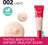 Bourjois Healthy Mix Tinted Beautifier 002 Light 30ml