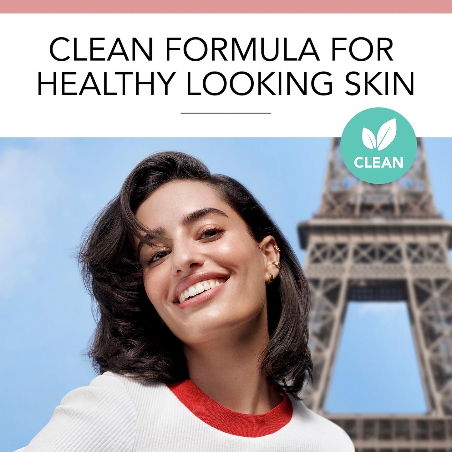 Bourjois Healthy Mix Tinted Beautifier 002 Light 30ml