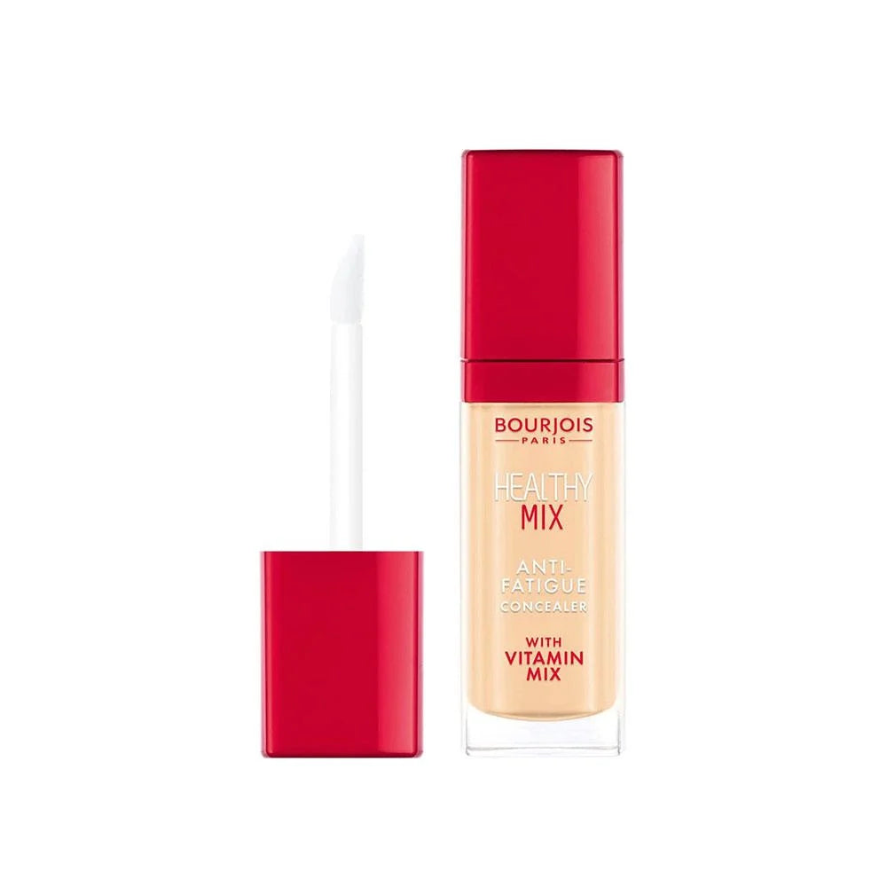 Bourjois Healthy Mix Concealer 51 Light