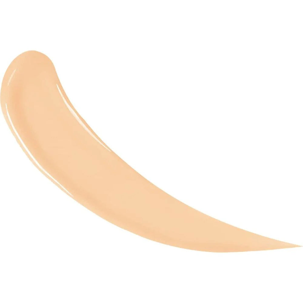 Bourjois Healthy Mix Concealer 51 Light