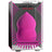 Loreal Infallible Blend Artist Foundation Blender 101